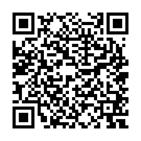 QR code for 6252405