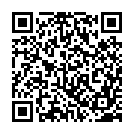 QR code for 625256