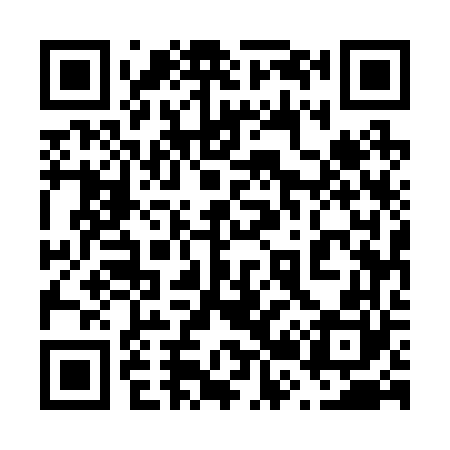 QR code for 625260