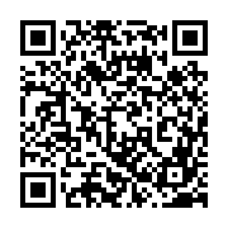 QR code for 625266