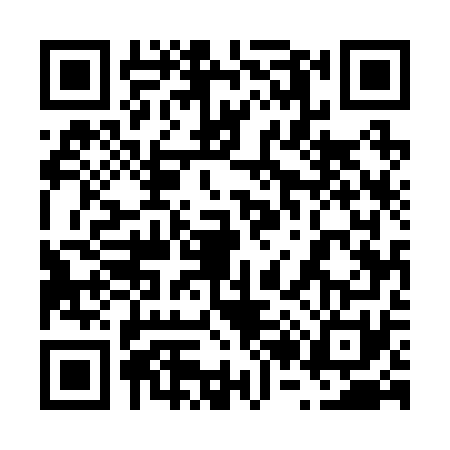 QR code for 6252713