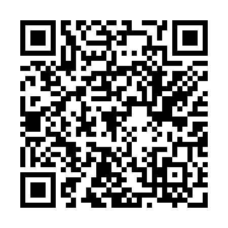 QR code for 6253007