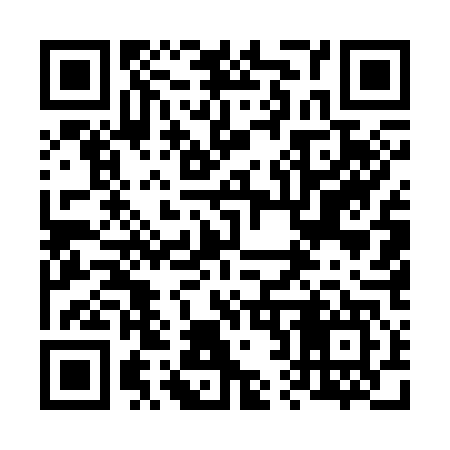 QR code for 625347
