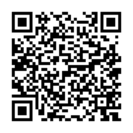 QR code for 6253590