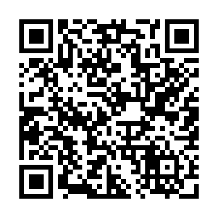 QR code for 625374