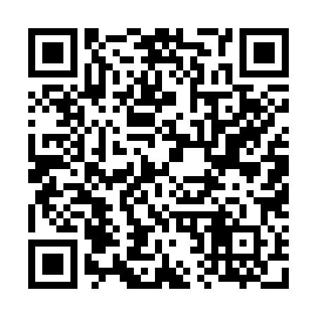 QR code for 625380