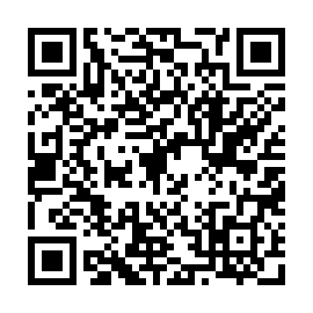 QR code for 6253883