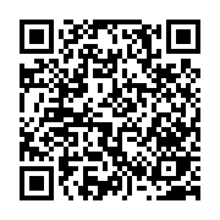 QR code for 62542
