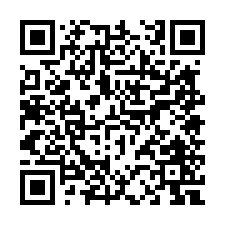 QR code for 62545