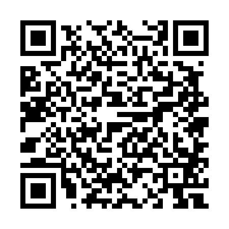 QR code for 6254838