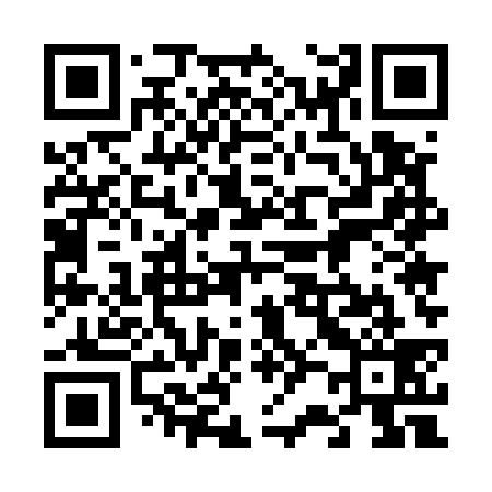 QR code for 625539