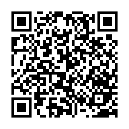 QR code for 62554