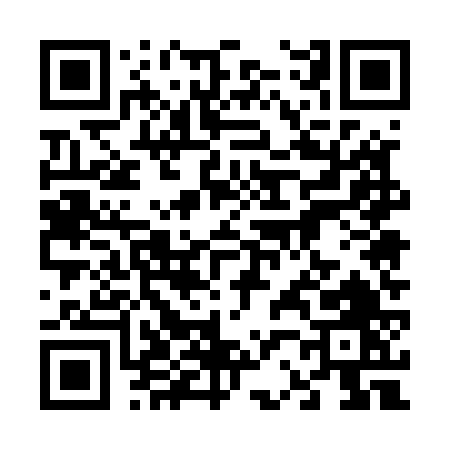 QR code for 62556