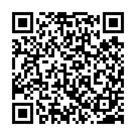 QR code for 625603