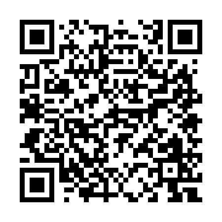 QR code for 62561