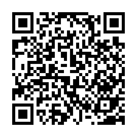 QR code for 62563