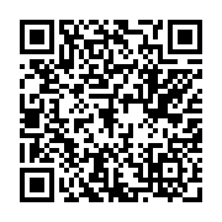 QR code for 6256377