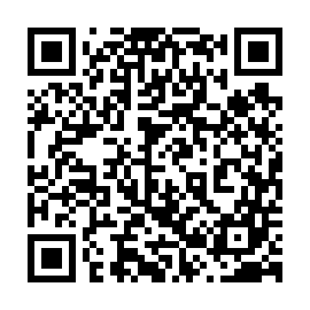 QR code for 625647
