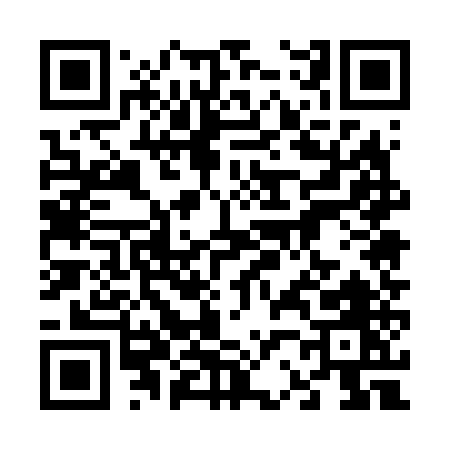 QR code for 62565