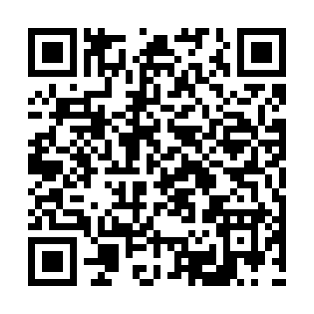 QR code for 62569