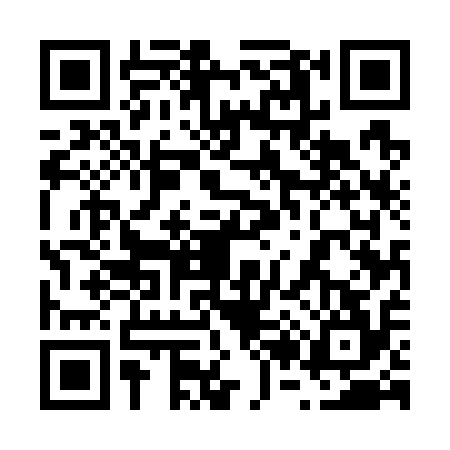 QR code for 6257140
