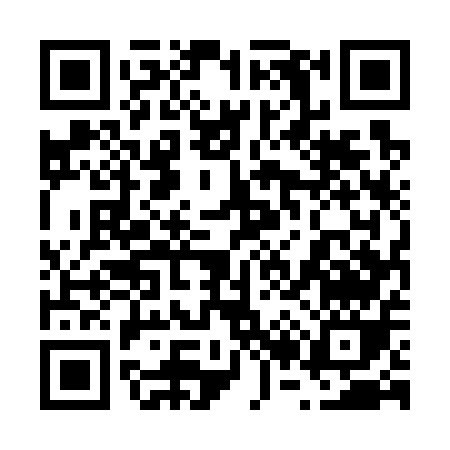 QR code for 62575