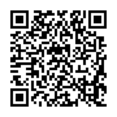 QR code for 62577