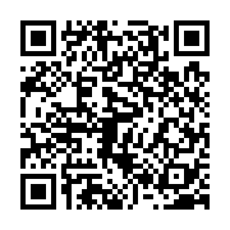 QR code for 6257798