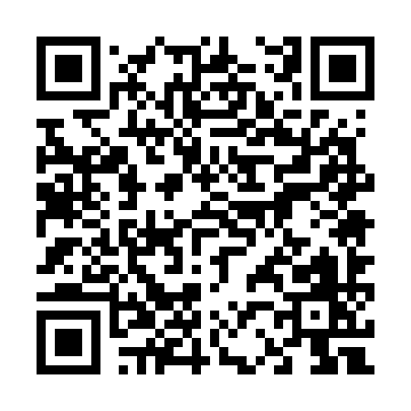 QR code for 62579