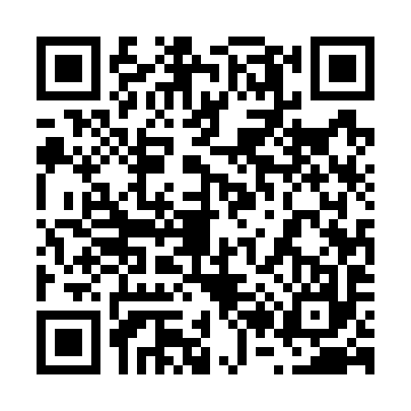QR code for 6257975