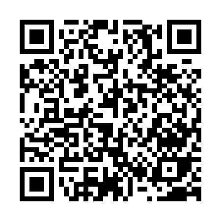 QR code for 62587