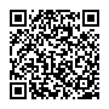 QR code for 625881
