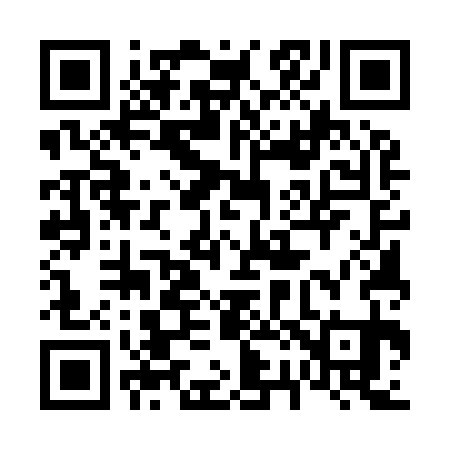 QR code for 625931