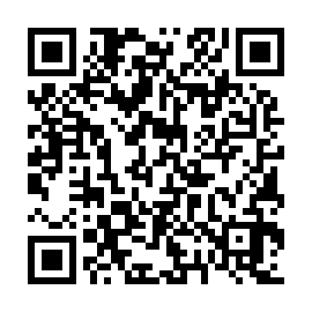 QR code for 625932