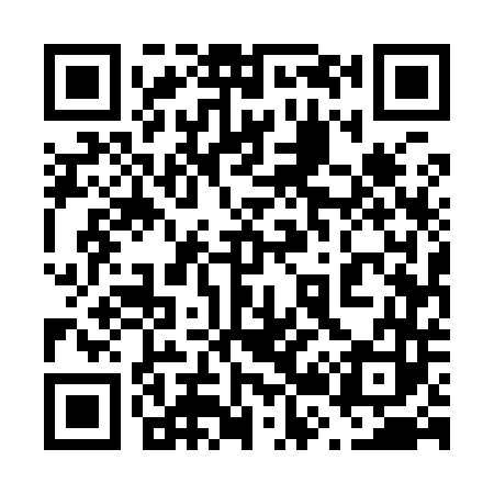 QR code for 625943