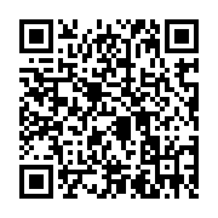QR code for 62595