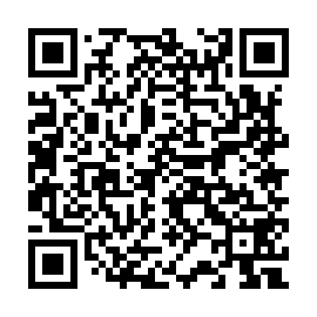 QR code for 625958