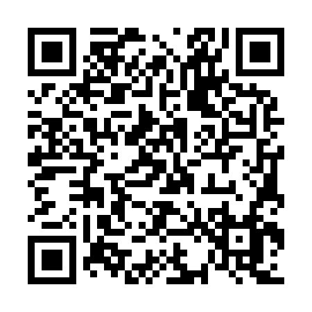 QR code for 62596