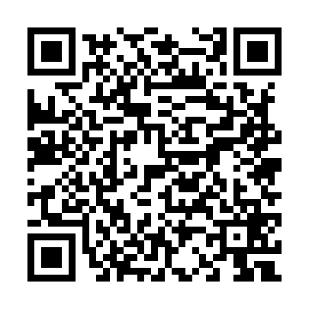 QR code for 6259699