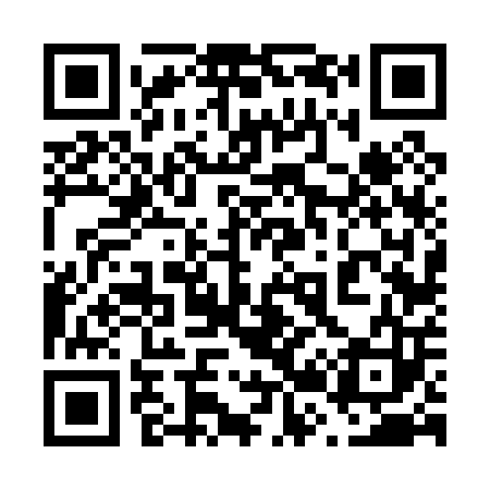 QR code for 626003