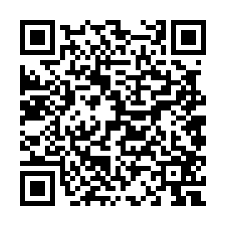 QR code for 6260068