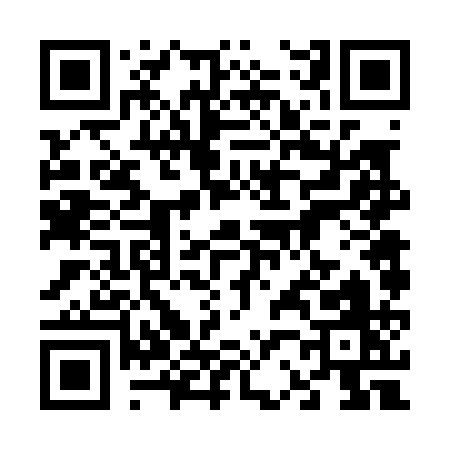 QR code for 62601