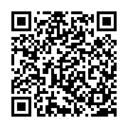 QR code for 626027