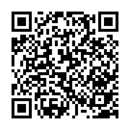 QR code for 62603