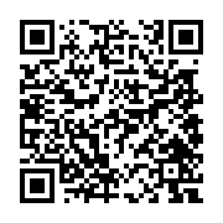 QR code for 62604