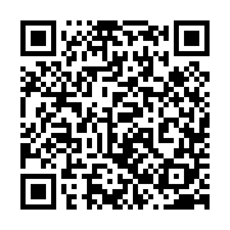 QR code for 626048