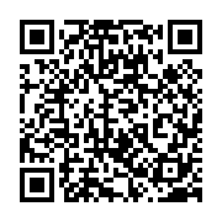 QR code for 626070
