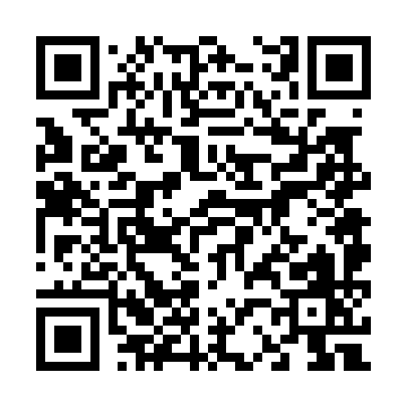 QR code for 62609
