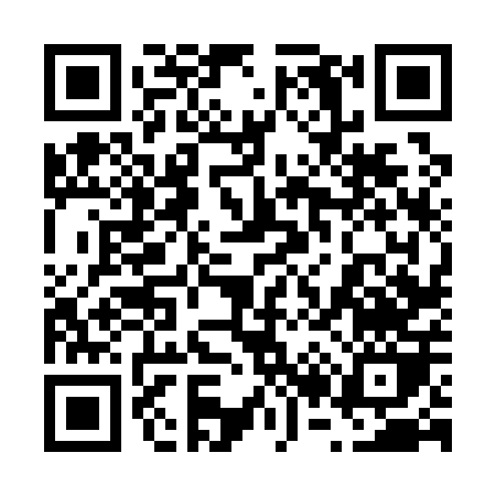 QR code for 62610
