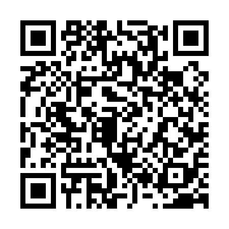 QR code for 6261187